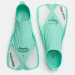 Plutvy Aqua Speed Action