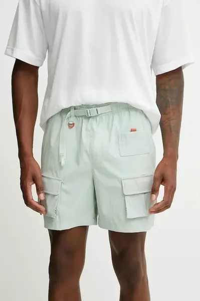 Turistické šortky Columbia Cove Beach