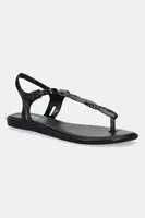 Sandále Melissa MELISSA SOLAR TWIST AD