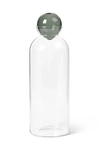 Karafa ferm LIVING Still Carafe 1,4 L