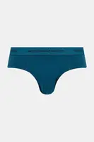 Slipy United Colors of Benetton