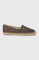 Espadrilky MICHAEL Michael Kors Kendrick