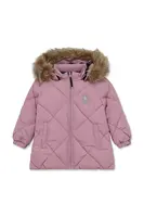 Detská bunda Lego LWJOJO 700