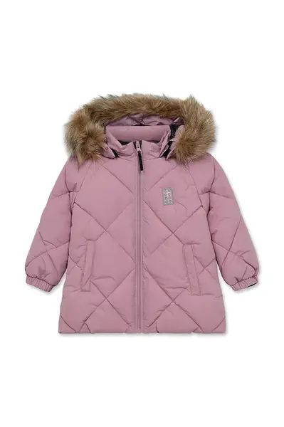 Detská bunda Lego LWJOJO 700