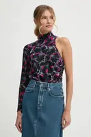 Blúzka Pepe Jeans ARIA