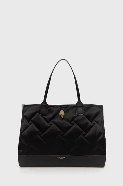 Kabelka Kurt Geiger London