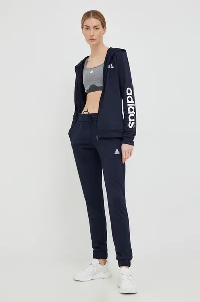 Tepláková súprava adidas