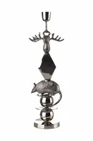 Dekoračný svietnik Pols Potten