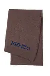 Kenzo  Prehoz  130 x 170