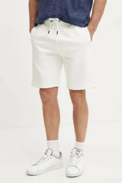 Šortky Guess ALDWIN