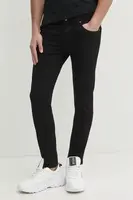 Rifle Versace Jeans Couture