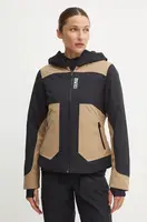 Lyžiarska bunda Colmar