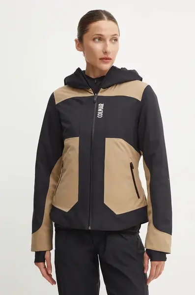 Lyžiarska bunda Colmar