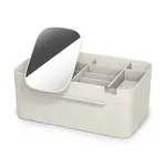 Joseph Joseph organizér na kozmetiku so zrkadlom Viva