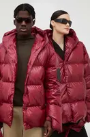 Páperová bunda MMC STUDIO Jesso