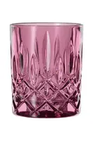 Sada pohárov na whisky Nachtmann Noblesse 295 ml 2-pak