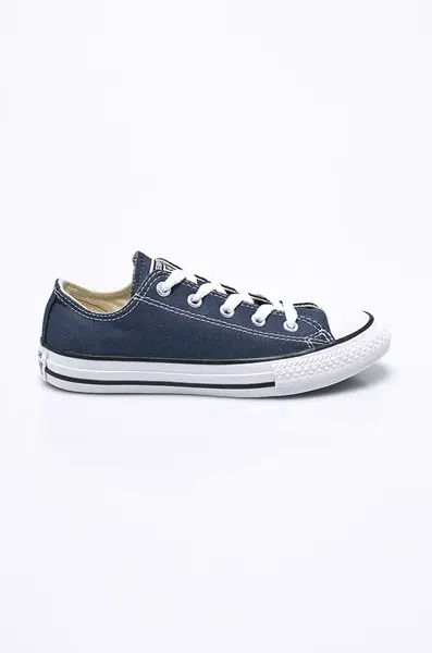 Tenisky Converse 3J237