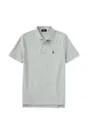 Polo Ralph Lauren - Detské polo tričko 110-128 cm