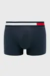 Tommy Hilfiger - Boxerky