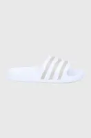 Šľapky adidas Adilette EF1730.D Adilette