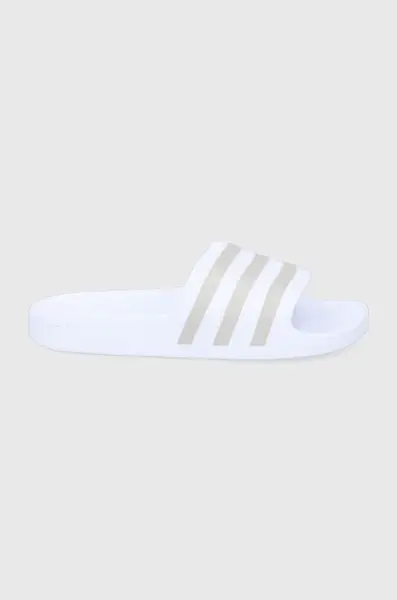 Šľapky adidas Adilette EF1730.D Adilette
