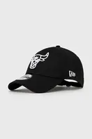Čiapka New Era NBA LEAGUE ESSENTIAL 9FORTY®