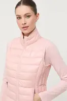 Armani Exchange Páperová vesta