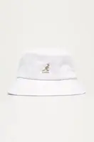 Kangol - Klobúk