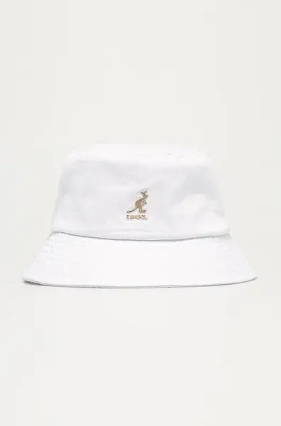 Kangol - Klobúk