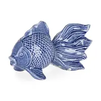 Dekorácia Bizzotto Favignana S