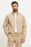 Bunda Calvin Klein Jeans