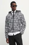 Versace Jeans Couture  Obojstranná bunda