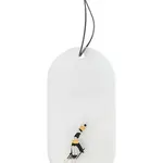 Závesná dekorácia Raeder Snow Day