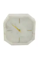 Stolové hodiny home & lifestyle