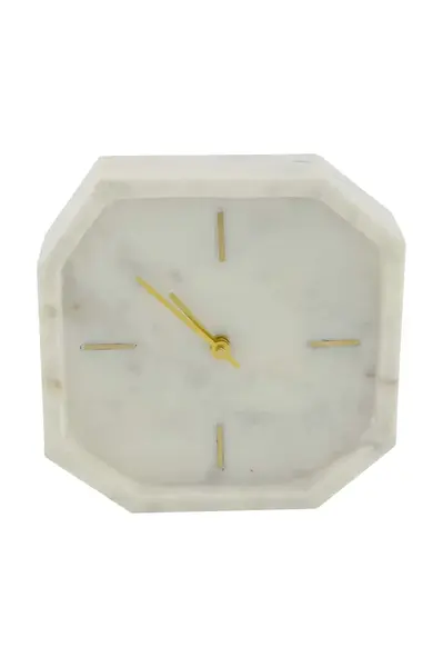 Stolové hodiny home & lifestyle