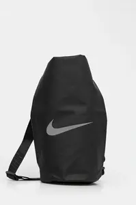 Vodotesný kryt Nike Dry Bag 5L