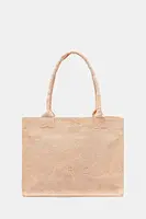 Bavlnená taška IRO