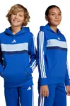 adidas Detská mikina adidas