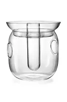 Dekoratívna váza IVV Overlays