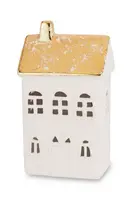 Led dekorácia home & lifestyle