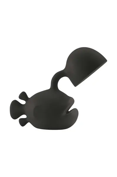 Stolná lampa QeeBoo Abyss