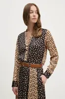 Blúzka La Petite Française PFBANALE