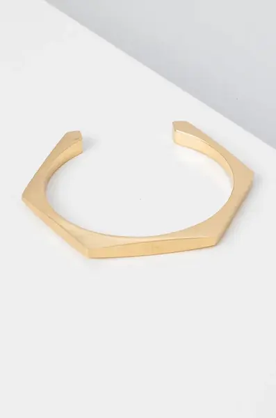 Náramok Armani Exchange