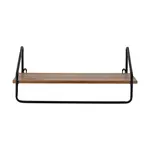 Polička Bloomingville