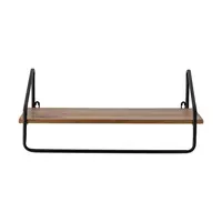 Polička Bloomingville