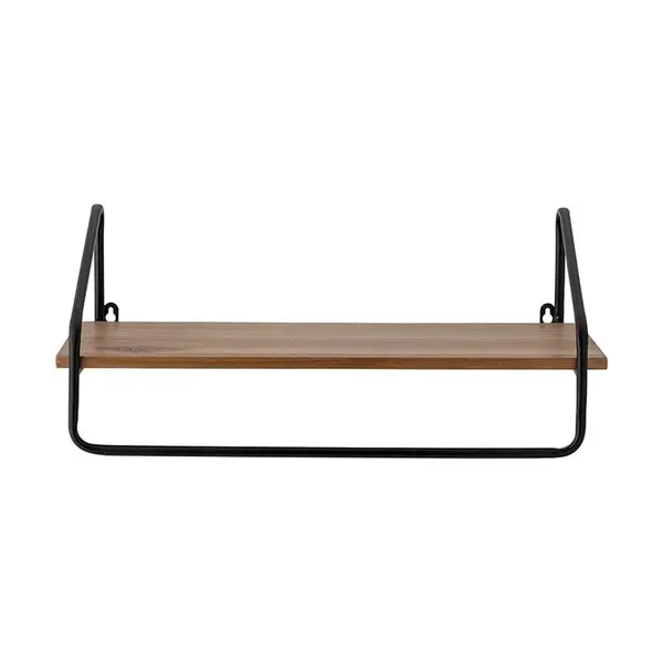 Polička Bloomingville