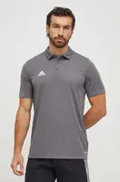 Tréningová polokošeľa adidas Performance Entrada 22