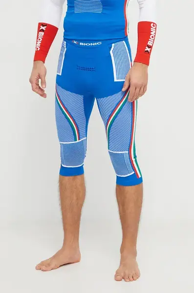 Funkčné legíny X-Bionic Energy Accumulator 4.0