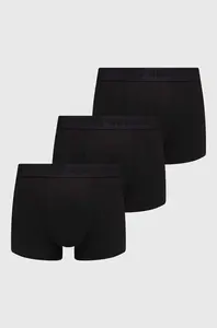 Tommy Hilfiger Boxerky Tommy Hilfiger 3-pak