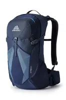 Ruksak Gregory Citro 24